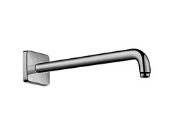 Wandbrausearm Hansgrohe