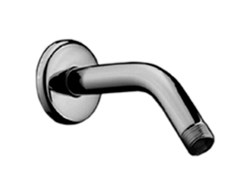 Wandbrausearm Hansgrohe