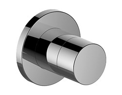 2-Weg-Umstellung Endmontageset Ixmo Pure UP