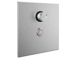 Duschensteuerung CONFLOW UP