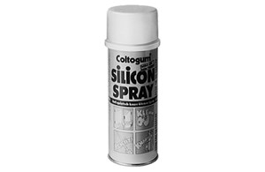 Silicon-Spray Coltogum
