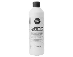 KanalgeruchStop Sanit