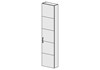 FRAMO Hochschrank Selection 40 cm, Modern Standard