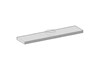 FROIDEVA Waschtischabdeckung Zenia, Corian
