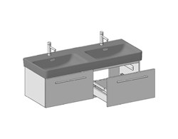 Unterbau Pro S Uno