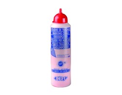 Kreidepulver / Farbpulver " Defi Profi", Flasche 400 g