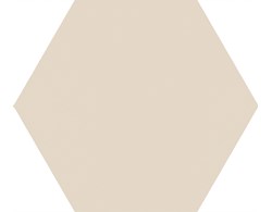 Materia Hexagon Sand