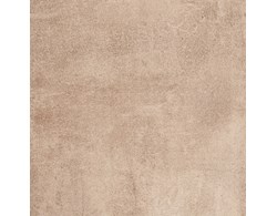 lamara FSTZ Beige