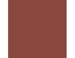 FSTZ Rot Uni