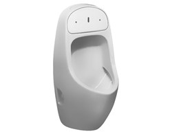 Absauge-Urinal Tamaro-S90