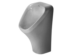 Absauge-Urinal DuraStyle Dry