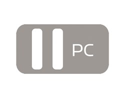 PC-Software Schulthess
