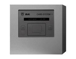 Card-System CS