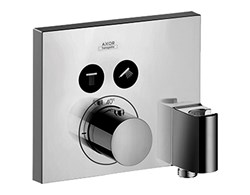 Thermostat Showerselect Square UP