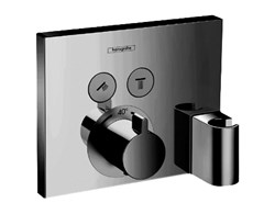 Duschenventil Thermostat Showerselect UP
